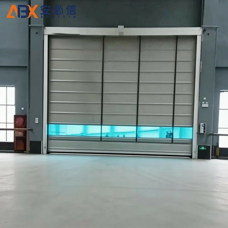 张家口登车桥